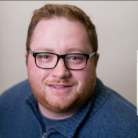 The University of Alabama Employee Brenton Mitchell's profile photo