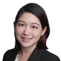 Trustana Employee Kristin Chan's profile photo