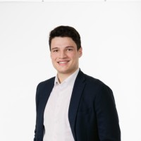 Renasens Employee Leonardo Giustiniani's profile photo