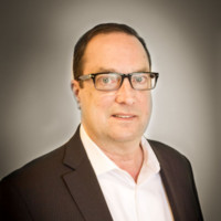 FinCatcher LLC Employee Bruce Pollack's profile photo