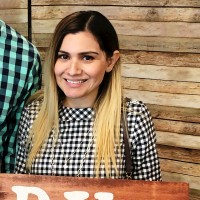 National Window & Door Source Employee Priscilla Sotelo's profile photo