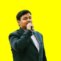 Nurix Employee Kushagra Singh's profile photo
