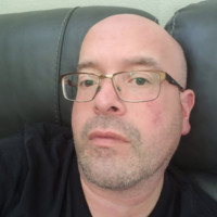 Jose Cajigas Email & Phone Number