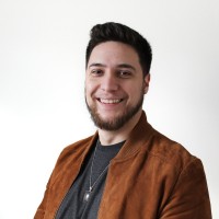 Action Properties Employee Michael Espinola's profile photo