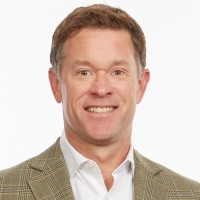 NAI Heartland Employee Michael Sonnenberg's profile photo