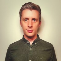 Chris Hide Email & Phone Number