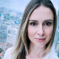 Fernanda Andrade Email
