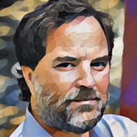 MIT Open Learning Employee Peter Kaufman's profile photo