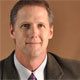 iA American Warranty Group Employee Mike Forsythe's profile photo
