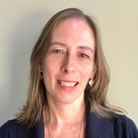 The Clorox Company Employee Barbara Buckley's profile photo