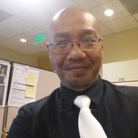 Day To Day Imports Inc Employee Ramon Taboa's profile photo