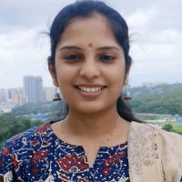 Linit Exports Private Limited Employee Swetha Avula's profile photo