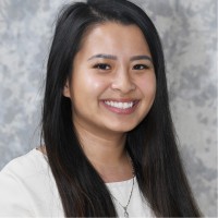 Niagara Bottling Employee Quynh Ho's profile photo