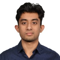 Sevo Employee Mahiul Bhuiyan's profile photo