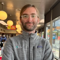 Austin Davis-Richardson Email & Phone Number