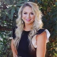 Audrey Wilde Email & Phone Number