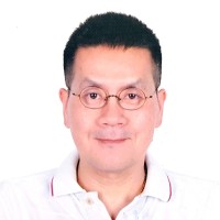Allen Yan Email & Phone Number