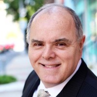 Long and Foster, REALTORS Employee Thomas McDevitt's profile photo