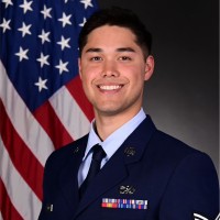 Ryan Brown Email & Phone Number