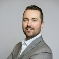 Matt Rowell Email & Phone Number