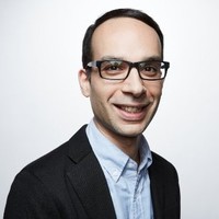 Joe Alicata Email & Phone Number