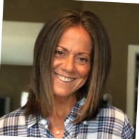 3D Cruise Partners Employee Lisa Hinchman's profile photo