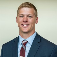 Kyle Snell Email