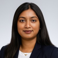Unicon Pharma Inc Employee Sai Sudha's profile photo