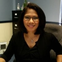 Mindseeker Employee Katie Reeder's profile photo