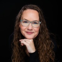 Mary Hoffman Email & Phone Number