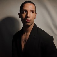 Adrian G. Email & Phone Number