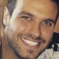 Posto 011 Employee Marco di Giovanni Bernardo's profile photo