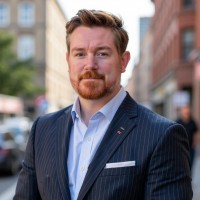 Joe Bricker Email & Phone Number