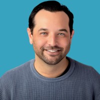 Ryan Tucker Email & Phone Number