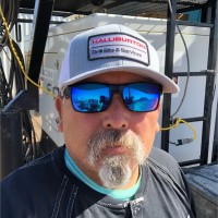 Servando Canales Email & Phone Number