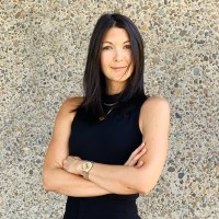 Sara Blasing Email & Phone Number