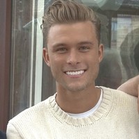 James Vincent Email & Phone Number