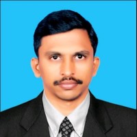 Sai Life Sciences Ltd Employee Reddeppa Reddy's profile photo