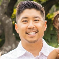 Notion Employee Nathan Kwan's profile photo