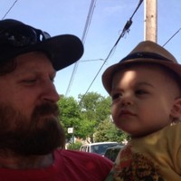 Solco Plumbing Supply Employee Vincent Zurawski's profile photo