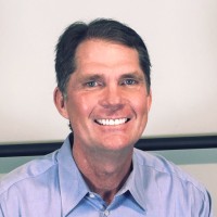 Jaffa Group Inc Employee Bill Stender's profile photo