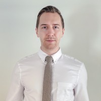 Alec Prince Email & Phone Number