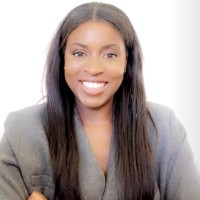 Rentokil Initial France Employee Jennifer Rindel's profile photo