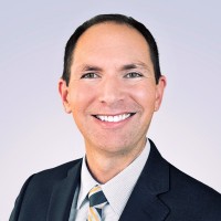 Enact Mortgage Insurance Employee Paul Miceli's profile photo