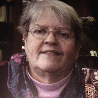 WCOIL Employee Anna Selfridge's profile photo