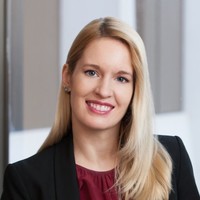 Wilson Elser Employee Fip- Aigp Jana Farmer Cipp/Us's profile photo