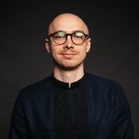 Ivan Kubakh Email