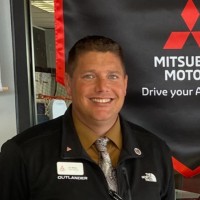 Eric Whitney Email