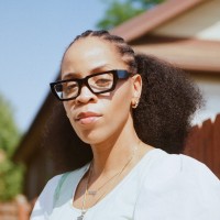 Morgan Walker Email & Phone Number