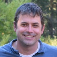 St. Mary's Health & Clearwater Valley Health Employee Cody Wilkinson's profile photo